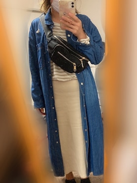 islandtailさんのコーディネート