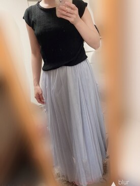 islandtailさんのコーディネート