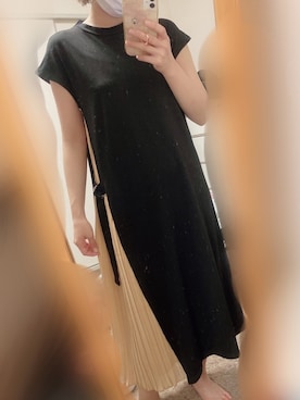 islandtailさんのコーディネート