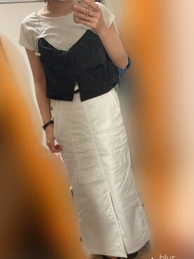 islandtailさんのコーディネート