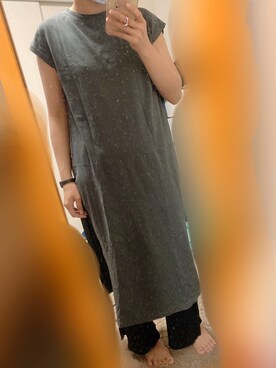 islandtailさんのコーディネート