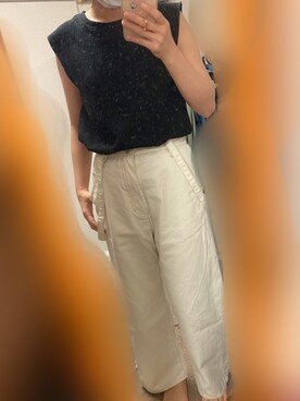 islandtailさんのコーディネート