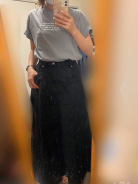 islandtailさんのコーディネート