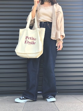 KUROさんのコーディネート