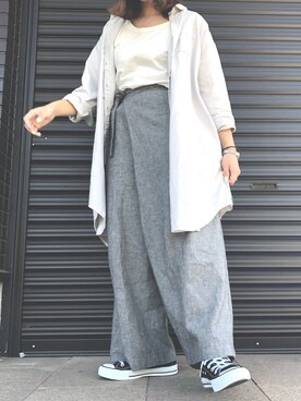 KUROさんのコーディネート