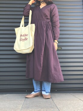 KUROさんのコーディネート