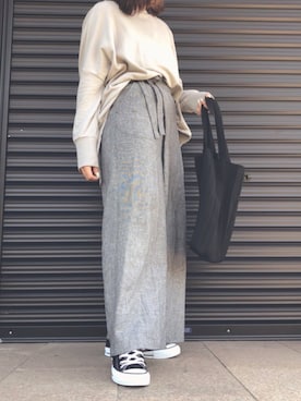 KUROさんのコーディネート