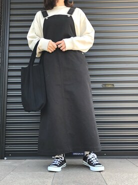 KUROさんのコーディネート