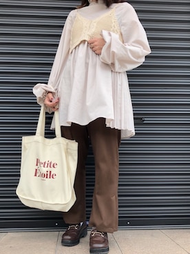 KUROさんのコーディネート