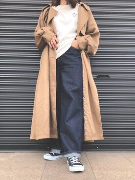 KUROさんのコーディネート