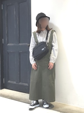 KUROさんのコーディネート