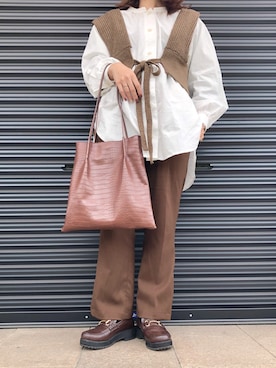 KUROさんのコーディネート