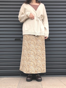 KUROさんのコーディネート