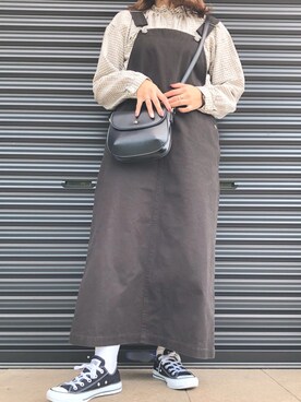 KUROさんのコーディネート