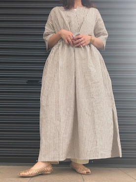 KUROさんのコーディネート