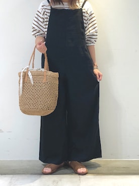 KUROさんのコーディネート