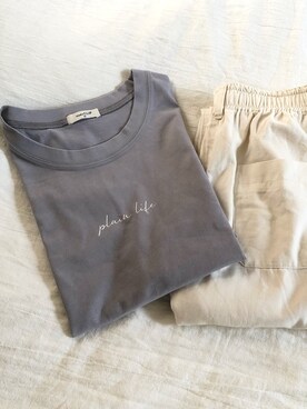 KUROさんのコーディネート