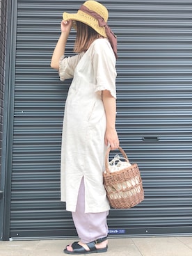 KUROさんのコーディネート