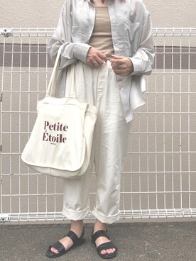 KUROさんのコーディネート