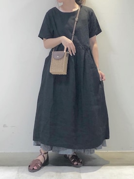 KUROさんのコーディネート