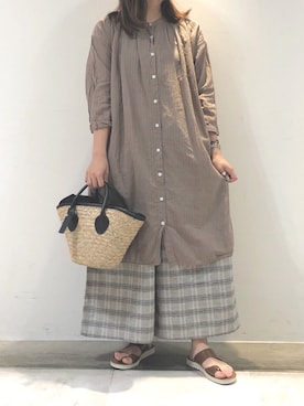 KUROさんのコーディネート