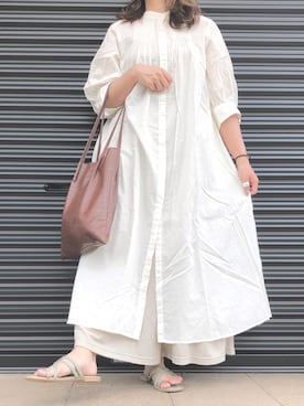 KUROさんのコーディネート