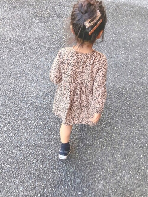 qoo*さんのコーディネート