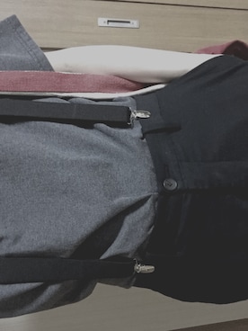 たくろん。さんのコーディネート