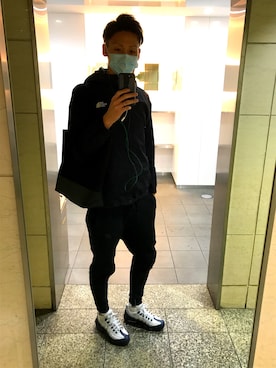 HIROさんのコーディネート