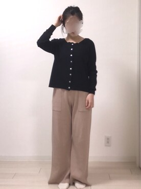 fufufuさんのコーディネート