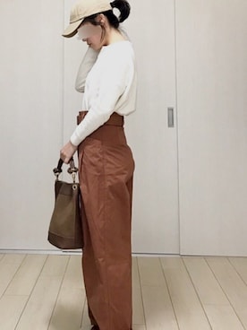 fufufuさんのコーディネート