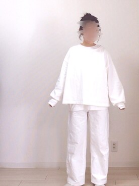 fufufuさんのコーディネート