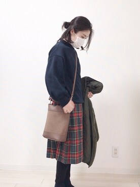 fufufuさんのコーディネート