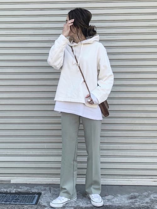 chii___ca♡さんのコーディネート