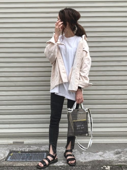 chii___ca♡さんのコーディネート