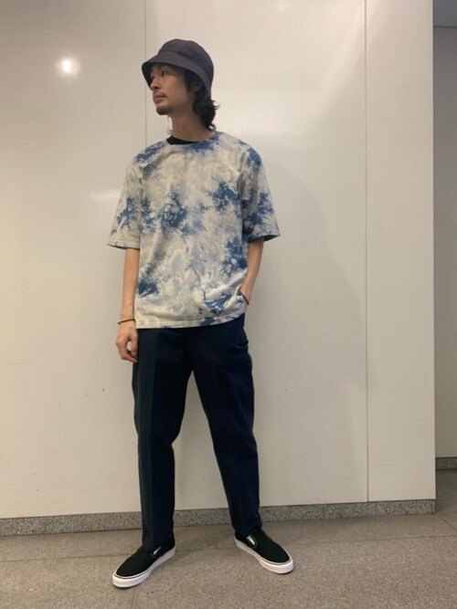 r[eB&[X iCebhA[Y aJʂXɓ ˕́uibjvgR[fBl[g