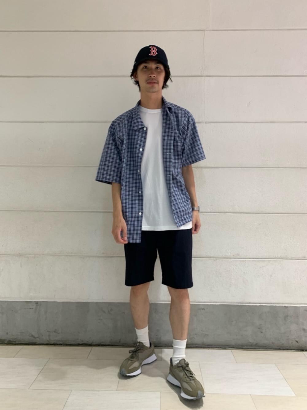 ショートジレ　ユナイテッドアローズ　beauty&youth BEAUTY&YOUTH UNITED ARROWS（ビューティーアンドユース