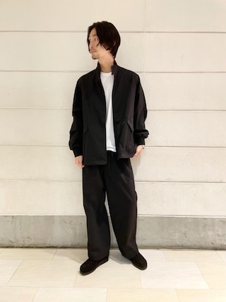 DAIWA PIER39（ダイワピア39）の「【別注】 ＜DAIWA PIER39