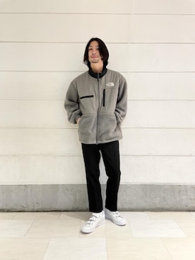 伊藤 祥平さんのコーディネート