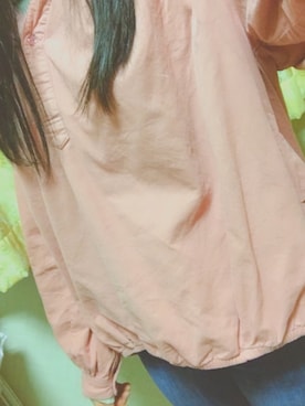 Katsuoさん(レディース・151cm)の秋コーディネート