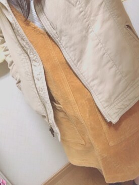 Katsuoさんのコーディネート