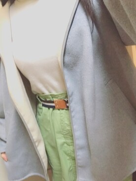 Katsuoさんのコーディネート