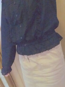 Katsuoさんのコーディネート