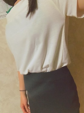 Katsuoさんのコーディネート