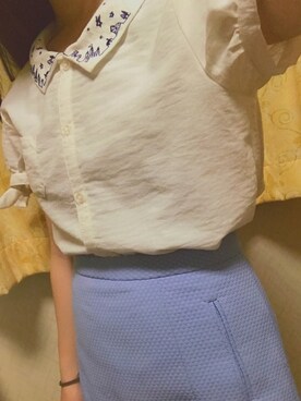 Katsuoさんのコーディネート