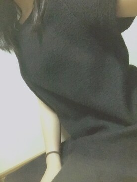 Katsuoさんのコーディネート