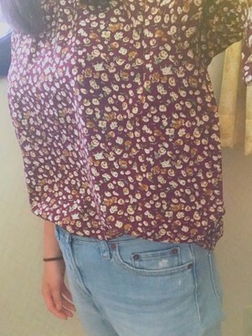 Katsuoさんのコーディネート