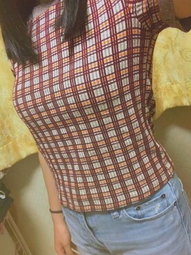 Katsuoさんのコーディネート