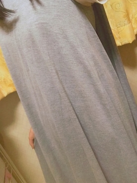 Katsuoさんのコーディネート