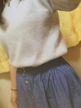 Katsuoさんのコーディネート